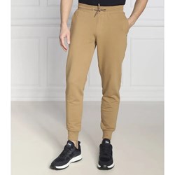 Spodnie męskie Tommy Hilfiger  - zdjęcie produktu