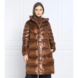 Kurtka damska Woolrich  - zdjęcie produktu