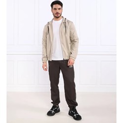 Dres męski Emporio Armani  - zdjęcie produktu