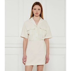 Sukienka Calvin Klein  - zdjęcie produktu