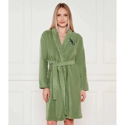 Szlafrok damski Kenzo Home  - zdjęcie produktu