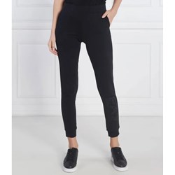 Spodnie damskie Emporio Armani  - zdjęcie produktu