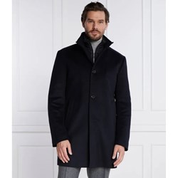 Płaszcz męski Joop!  - zdjęcie produktu