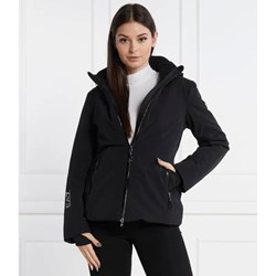 Kurtka damska Emporio Armani  - zdjęcie produktu