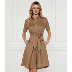 Sukienka Ralph Lauren  - zdjęcie produktu