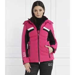 Kurtka damska Emporio Armani  - zdjęcie produktu