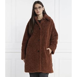 Kożuch Hugo Boss  - zdjęcie produktu