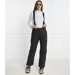 Spodnie damskie Emporio Armani  - zdjęcie produktu
