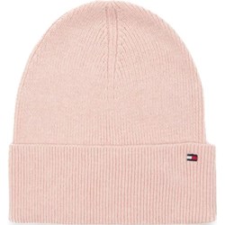 Czapka zimowa damska Tommy Hilfiger  - zdjęcie produktu