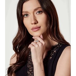 Pierścionek Tory Burch  - zdjęcie produktu