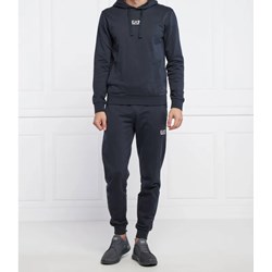 Dres męski Emporio Armani  - zdjęcie produktu
