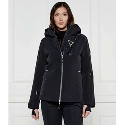 Kurtka damska Emporio Armani  - zdjęcie produktu