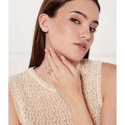 Pierścionek Tory Burch  - zdjęcie produktu