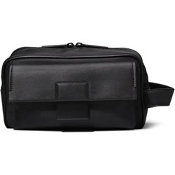 Kosmetyczka męska Calvin Klein  - zdjęcie produktu