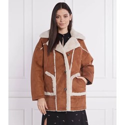 Kożuch Pepe Jeans  - zdjęcie produktu