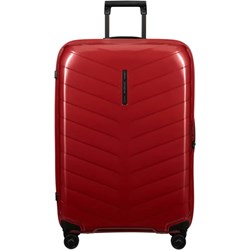 Walizka Samsonite  - zdjęcie produktu