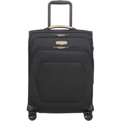 Walizka Samsonite  - zdjęcie produktu