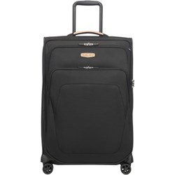 Walizka Samsonite  - zdjęcie produktu