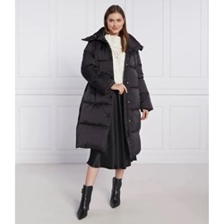 Kurtka damska Marc Cain  - zdjęcie produktu