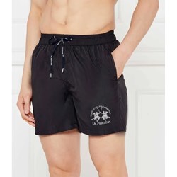 Kąpielówki La Martina  - zdjęcie produktu