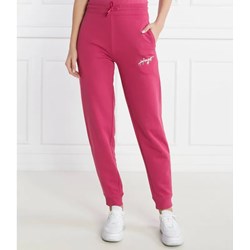 Spodnie damskie Hugo Boss  - zdjęcie produktu