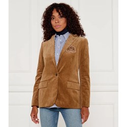 Marynarka Ralph Lauren  - zdjęcie produktu