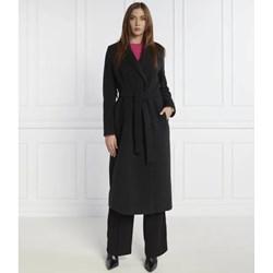 Płaszcz damski Samsøe &  - zdjęcie produktu