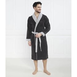 Szlafrok męski BOSS HUGO  - zdjęcie produktu