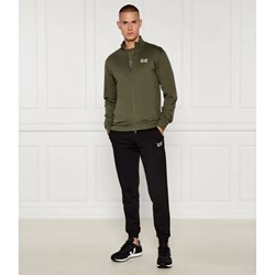 Dres męski Emporio Armani - Gomez Fashion Store - zdjęcie produktu