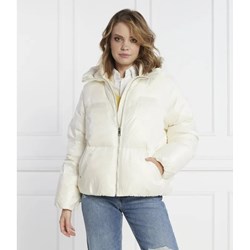 Kurtka damska Tommy Hilfiger  - zdjęcie produktu