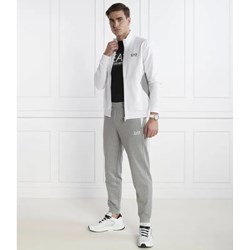 Dres męski Emporio Armani  - zdjęcie produktu