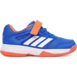 Buty sportowe dziecięce adidas - eobuwie.pl - zdjęcie produktu