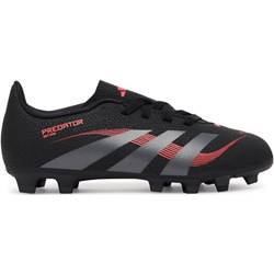 Buty sportowe dziecięce adidas - eobuwie.pl - zdjęcie produktu