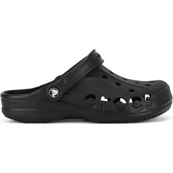 Klapki damskie Crocs - ccc.eu - zdjęcie produktu