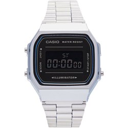 Casio zegarek  - zdjęcie produktu