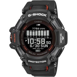 Zegarek G-Shock - MODIVO - zdjęcie produktu
