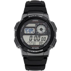 Casio zegarek  - zdjęcie produktu