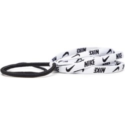 Gumka do włosów Nike  - zdjęcie produktu