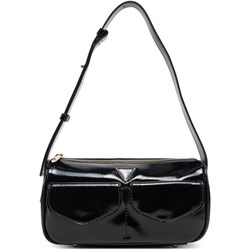 Torebka damska Guess - MODIVO - zdjęcie produktu