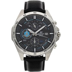 Zegarek Casio  - zdjęcie produktu