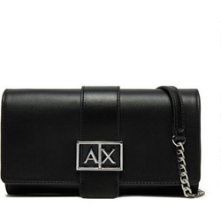 Kopertówka Armani Exchange - MODIVO - zdjęcie produktu