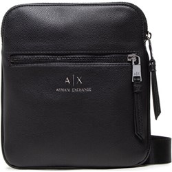 Saszetka Armani Exchange - MODIVO - zdjęcie produktu