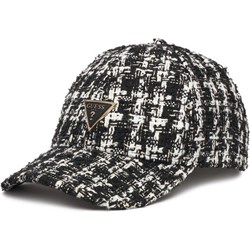 Czapka z daszkiem damska Guess - MODIVO - zdjęcie produktu