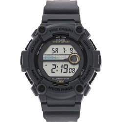 Zegarek Casio - MODIVO - zdjęcie produktu