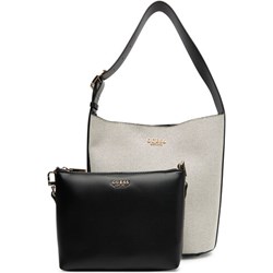 Torebka damska Guess - MODIVO - zdjęcie produktu