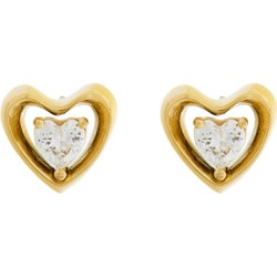 Kolczyki Guess  - zdjęcie produktu