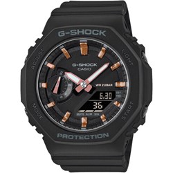 Zegarek G-Shock  - zdjęcie produktu