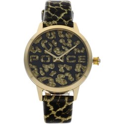 Zegarek Police  - zdjęcie produktu