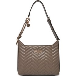 Torebka damska Guess - MODIVO - zdjęcie produktu