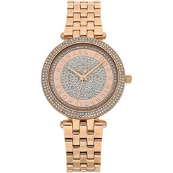 Zegarek Michael Kors  - zdjęcie produktu